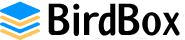 BirdBox AI Logo